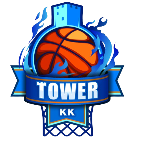 KKTower