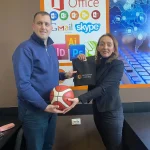 KK Tower potpisao saradnju sa Akademojom Oxford