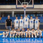 Finalni turnir za dečake do 14 godina